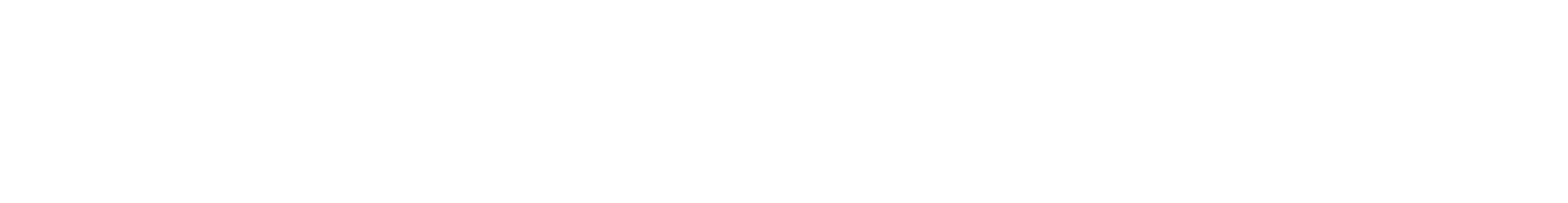 Hollander Facilitair logo